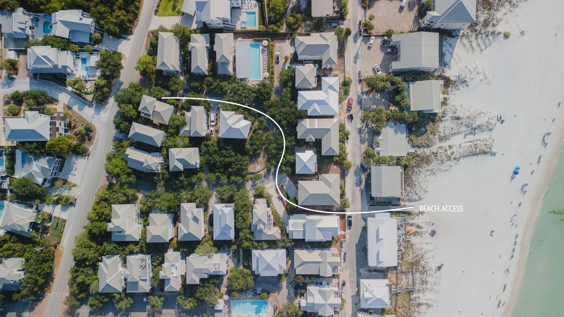 House in Santa Rosa Beach, Florida, United States 2 - 14682679