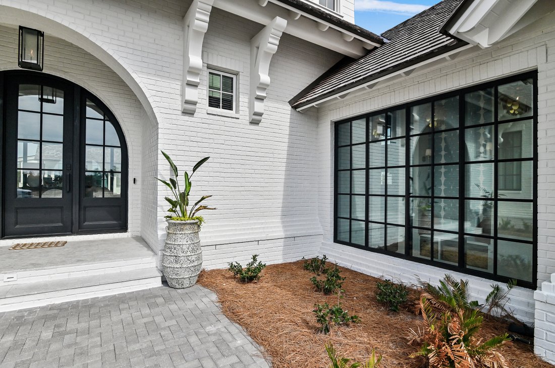 House in Rosemary Beach, Florida, United States 4 - 16402073