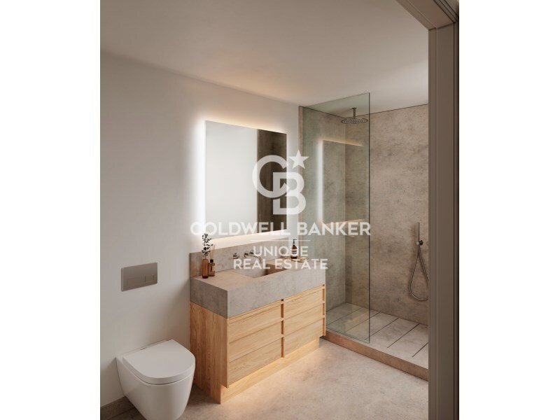 Appartement à Chamberí, Madrid, Espagne 3 - 16404631
