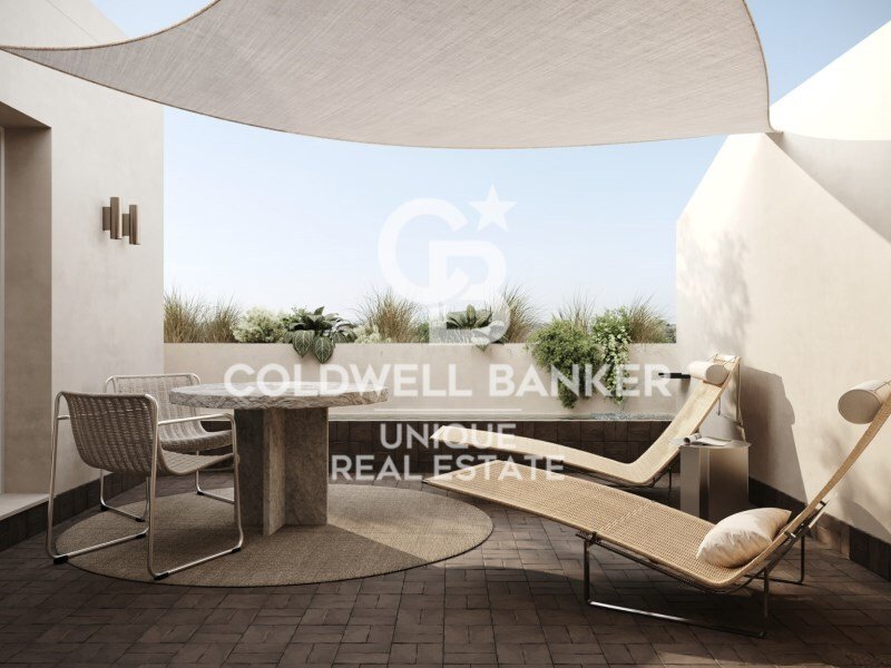 Appartamento a Salamanca, Madrid, Spagna 1 - 16404649
