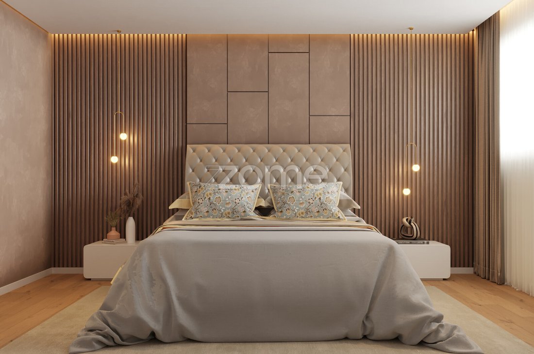 Apartment in Alverca do Ribatejo, Lisbon, Portugal 5 - 16404874