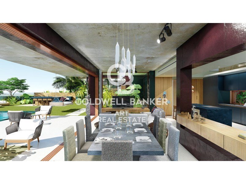 House in Manilva, Andalusia, Spain 3 - 16404647