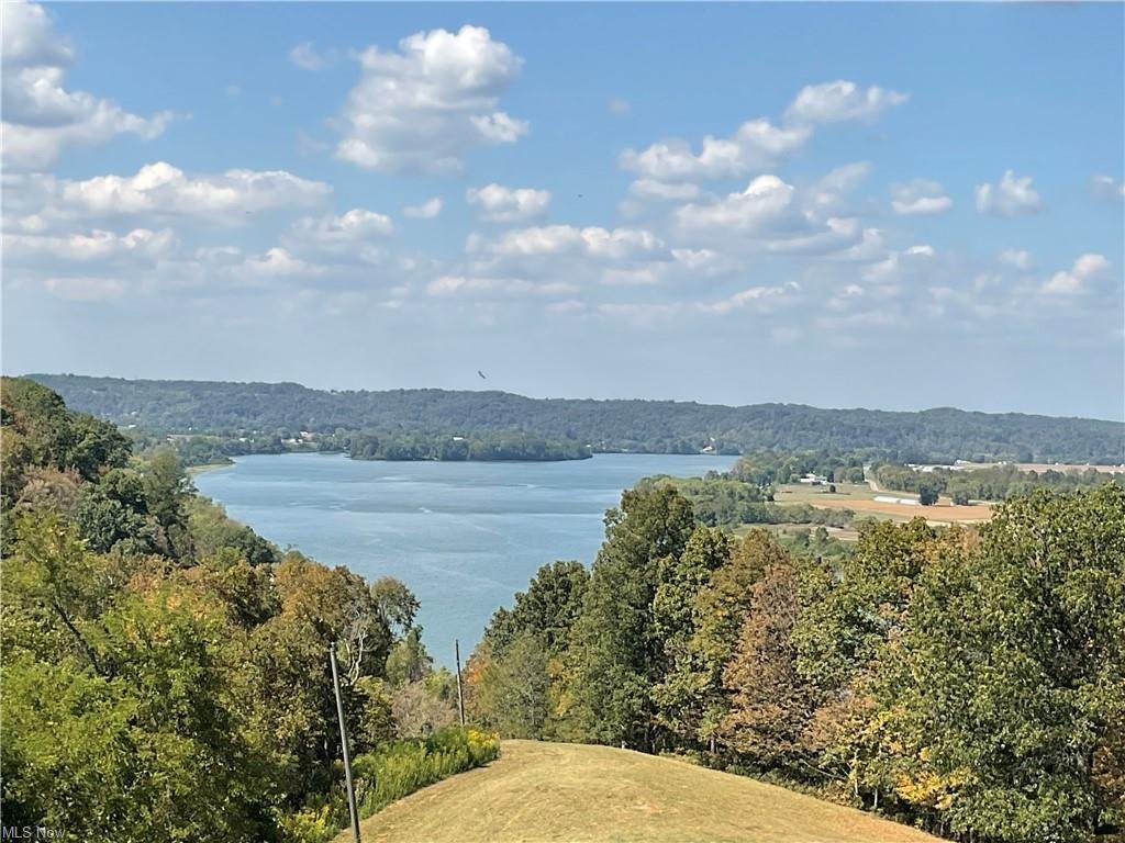 Land in Mount Alto, West Virginia, United States 2 - 16403008