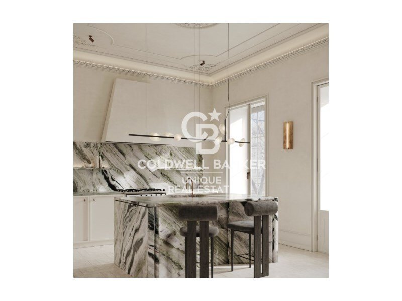 Apartment in Tetuan, Madrid, Spain 3 - 16404654
