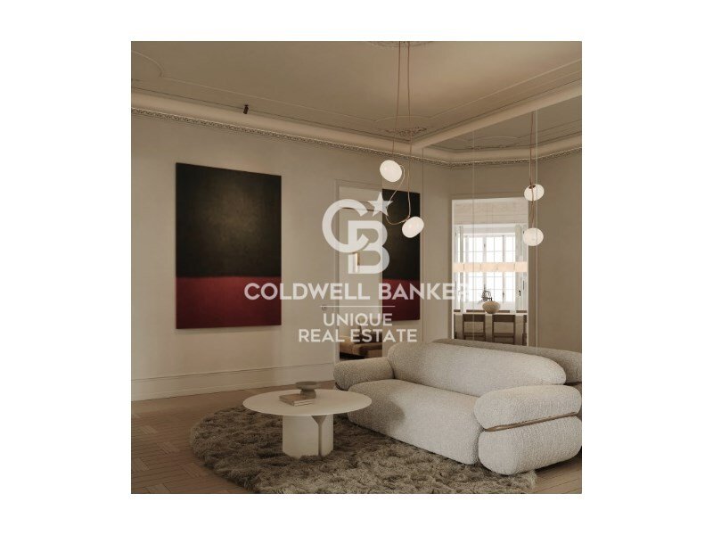 Apartment in Tetuan, Madrid, Spain 4 - 16404654