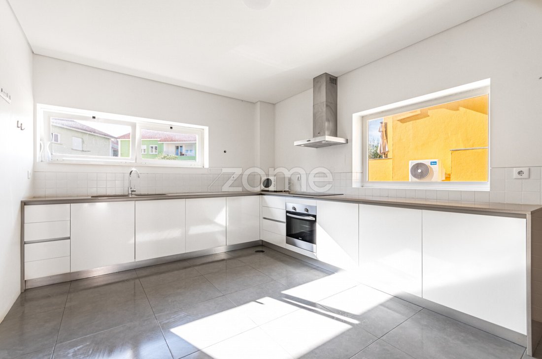 House in Cascais e Estoril, Lisbon, Portugal 3 - 16405103