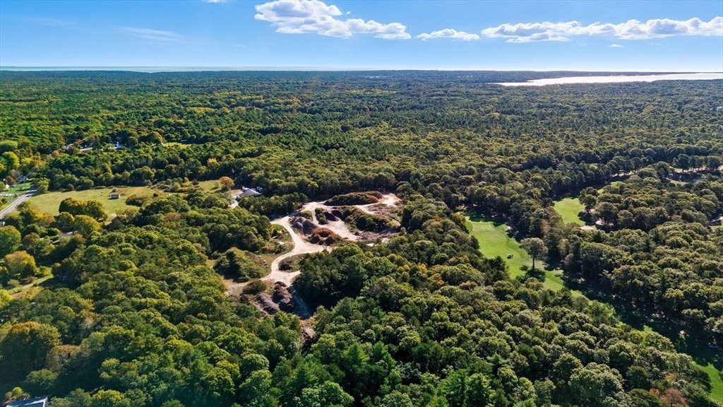 Land in Falmouth, Massachusetts, United States 5 - 16403414