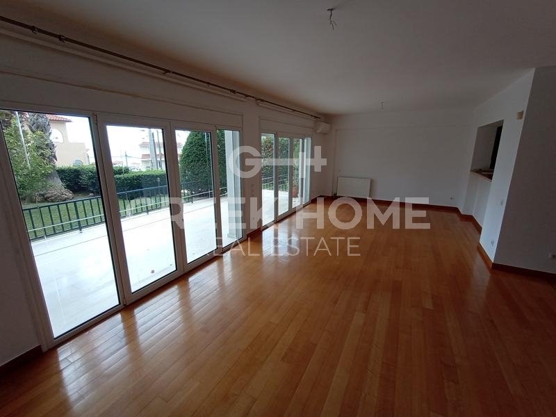 House in Voula, Attica, Greece 3 - 16387653
