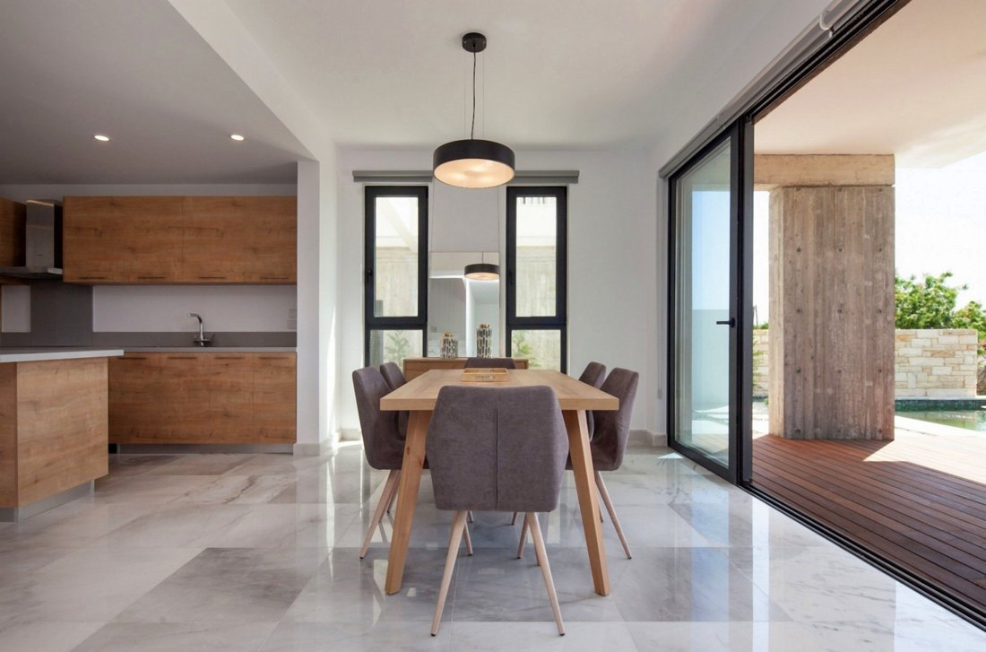 Casa a Pafo, Distretto di Pafo, Cipro 5 - 16402922