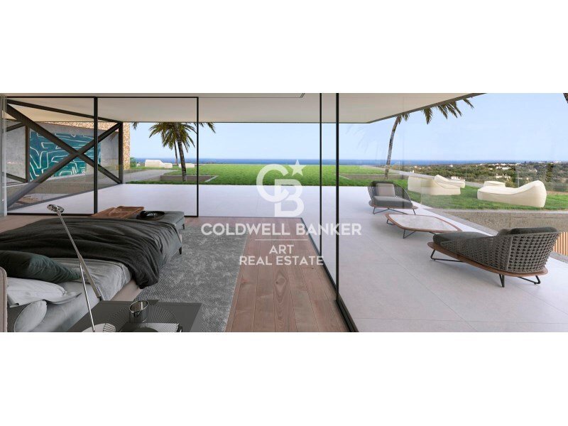 House in Sotogrande, San Roque, Andalusia 5 - 16404644