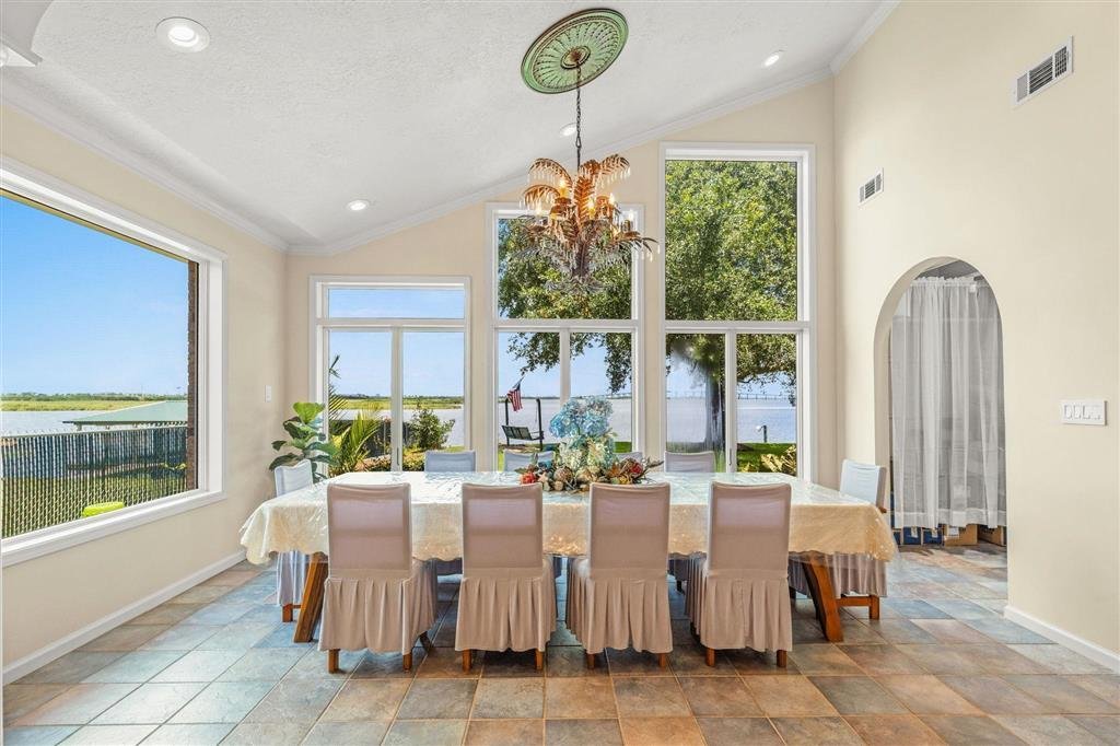 House in Lake Charles, Louisiana, United States 5 - 16002703