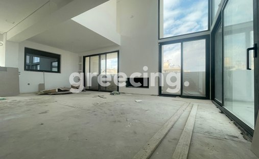 Apartment in North Athens, Attica, Greece 1