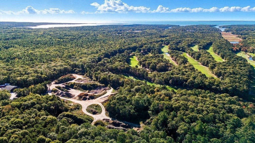 Land in Falmouth, Massachusetts, United States 4 - 16403414