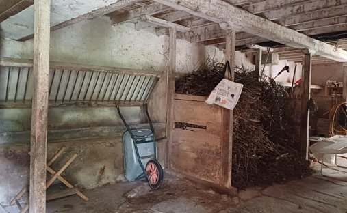 Castle for Sale in Vénès, Occitanie, France