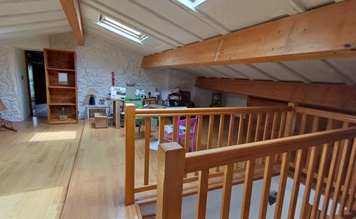 Castle for Sale in Vénès, Occitanie, France