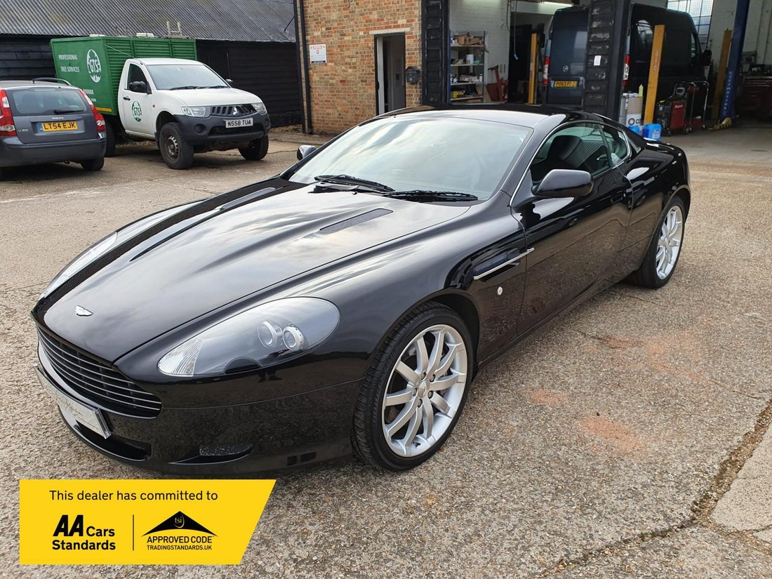 Coupe in Peterborough, United Kingdom 5 - 16404217