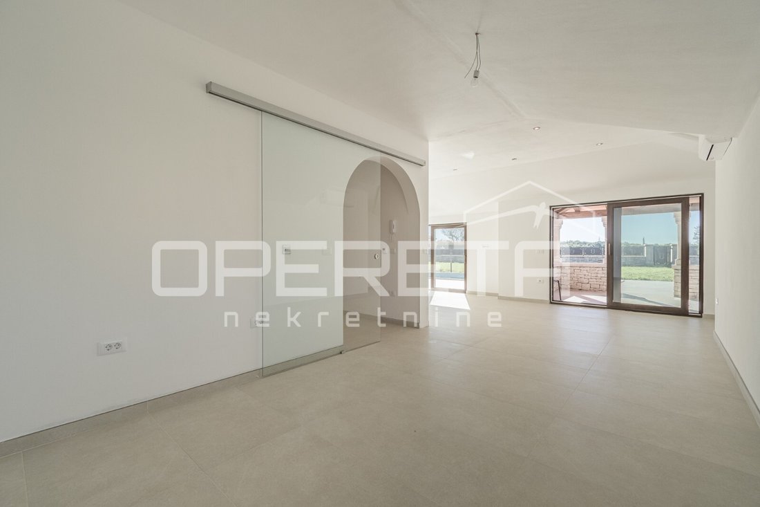House in Vrsar, Istria County, Croatia 5 - 16404586