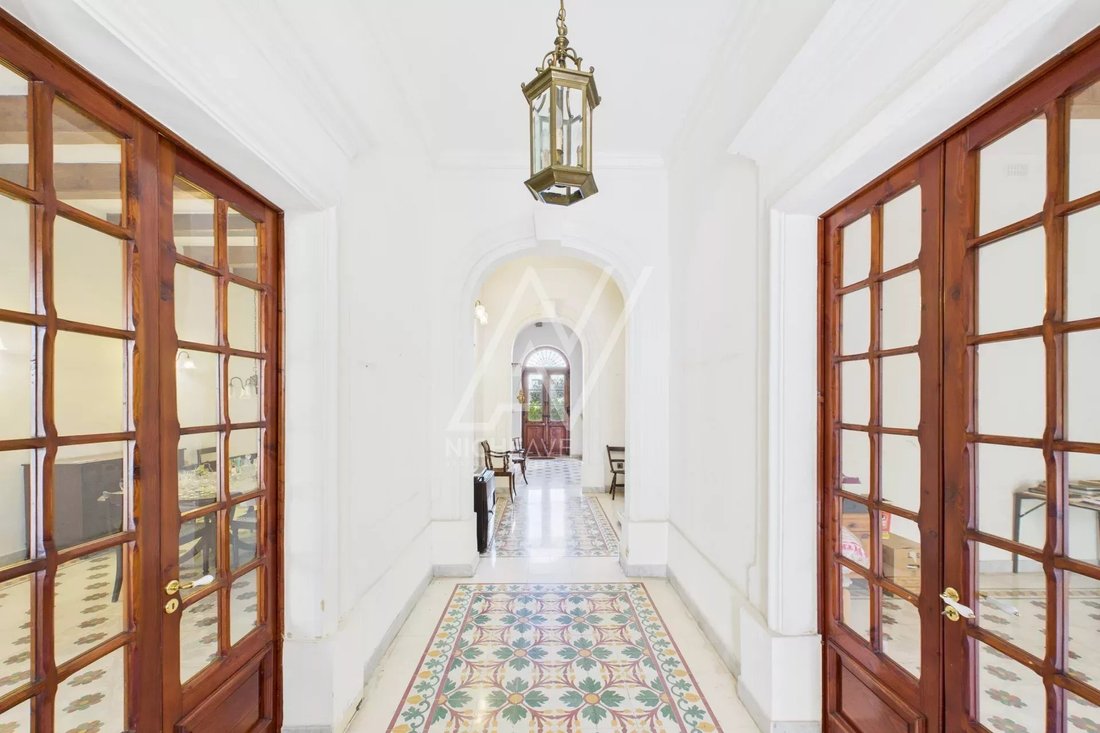 House in Sliema, Malta 4 - 16404258