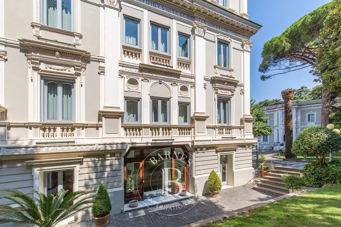 Frascati, Lazio, Italy 1 - 16402274