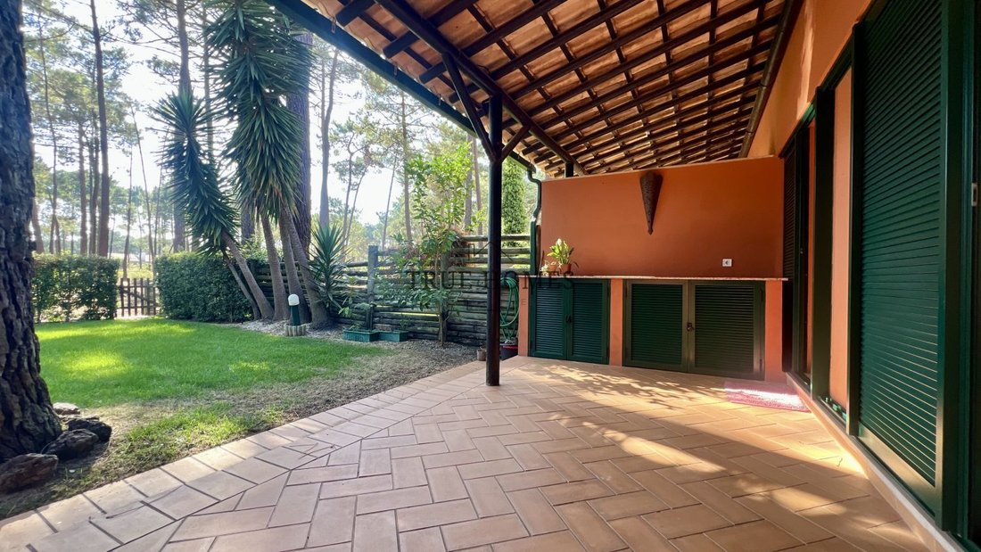 Apartment in Almada, Cova da Piedade, Pragal e Cacilhas, Setubal, Portugal 5 - 16404661