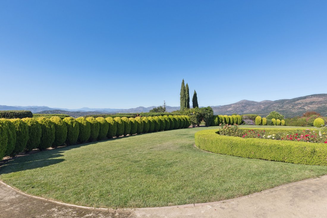 House in Napa, California, United States 5 - 16403493