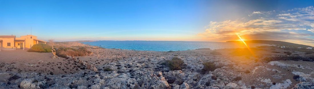 House in Formentera, Balearic Islands, Spain 3 - 16403504