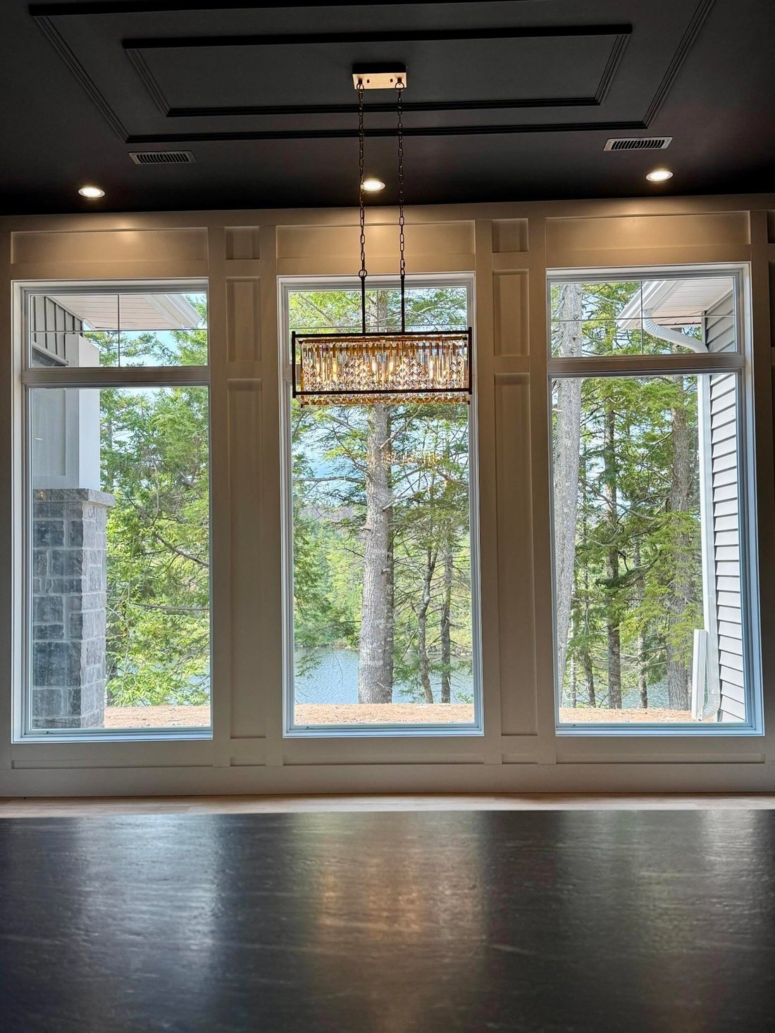 Casa en Lucasville, Nueva Escocia, Canadá 3 - 16405401