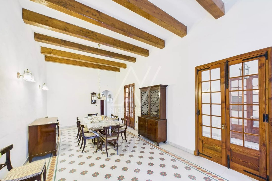 House in Sliema, Malta 3 - 16404258