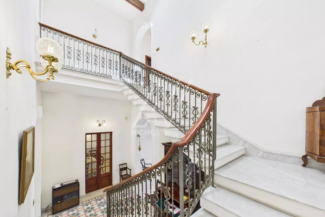House in Sliema, Malta 1 - 16404258