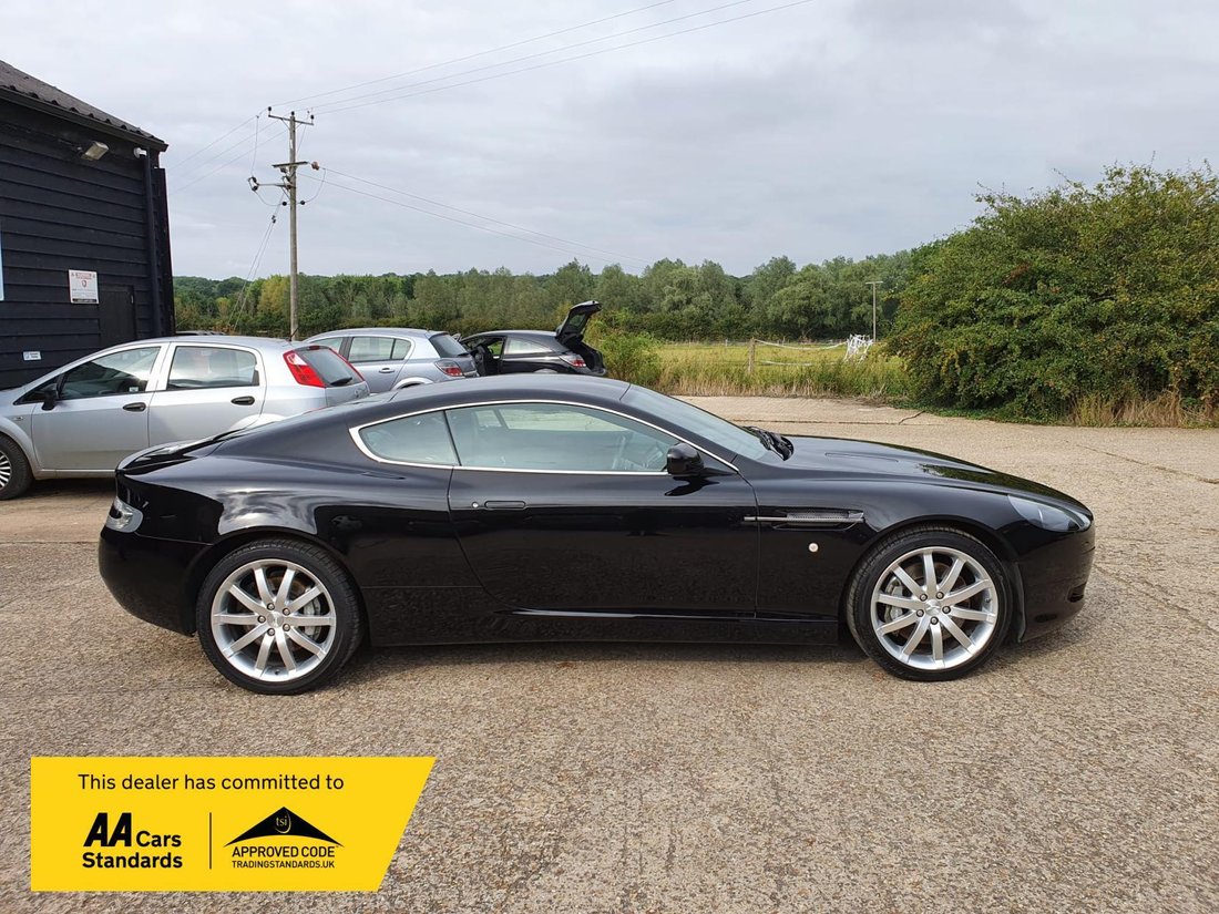 Coupe in Peterborough, United Kingdom 2 - 16404217