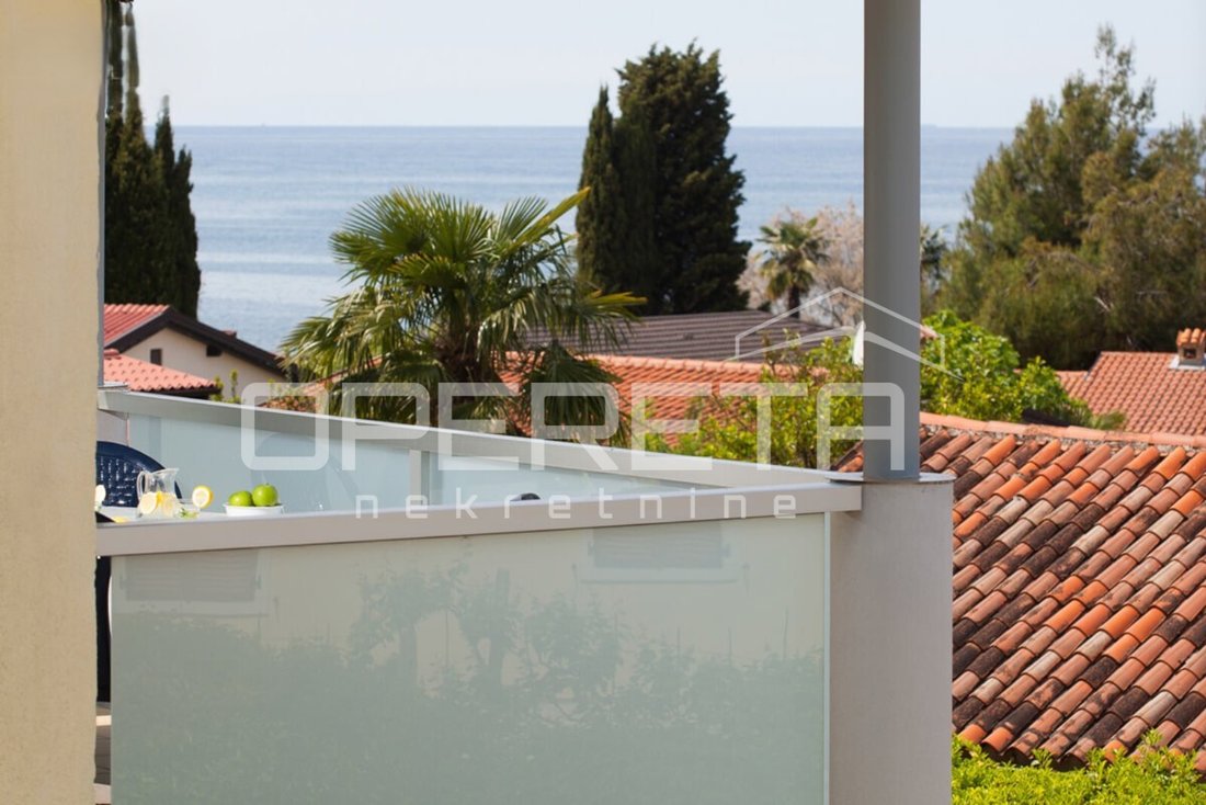 House in Dajla, Istria County, Croatia 3 - 16404555
