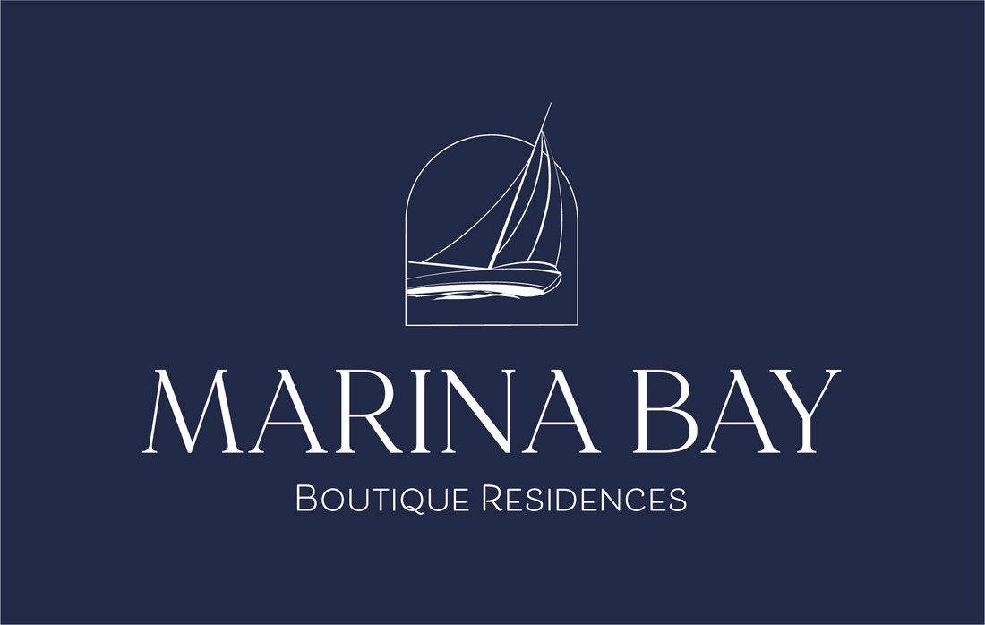 Apartment in Grande Riviere Noire, Rivière Noire District, Mauritius 1 - 16402190