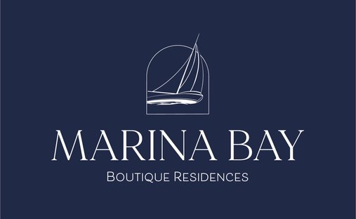 Apartment in Grande Riviere Noire, Rivière Noire District, Mauritius 1