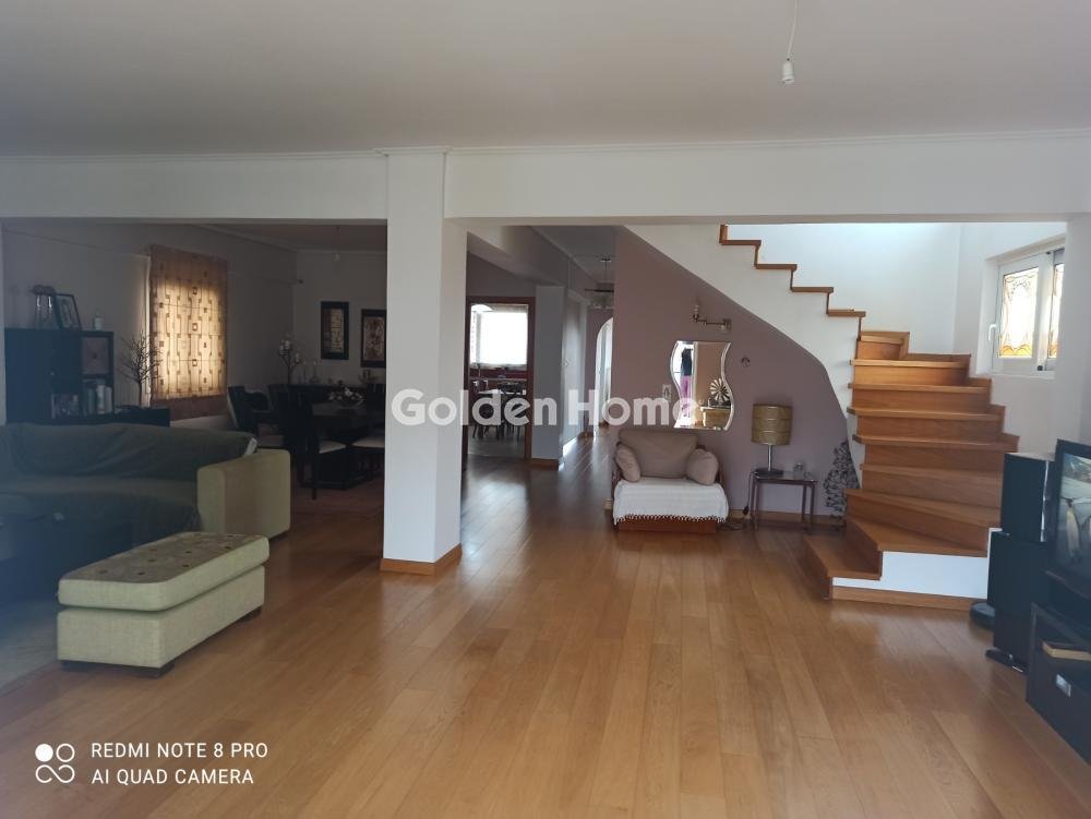 Estate in Voula, Attica, Greece 2 - 16402946