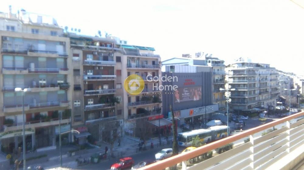 Appartement à Gyzi District, 7th District of Athens, Athens 3 - 16402351