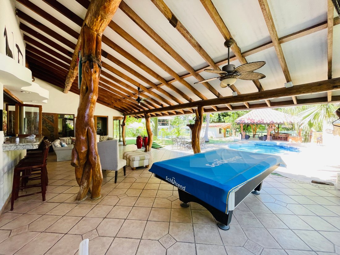 House in Las Lajas, Panamá Oeste, Panama, Panama 3 - 16405172