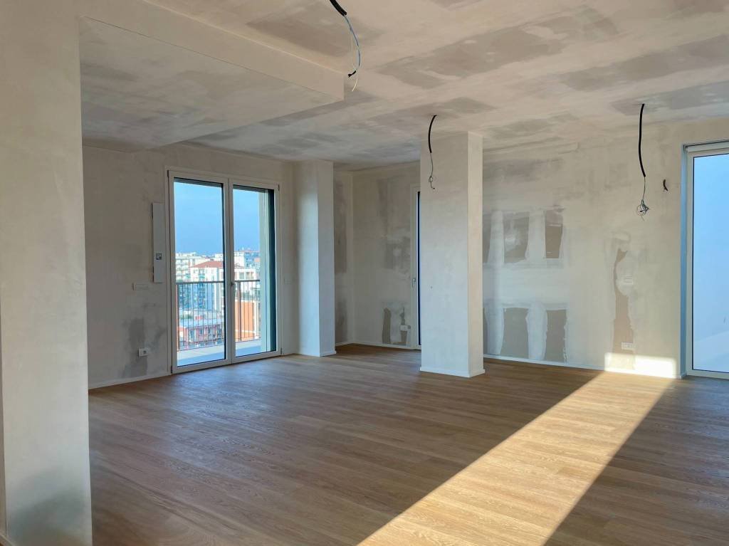 Appartamento a Soderini, Milano, Italia 3 - 16402158