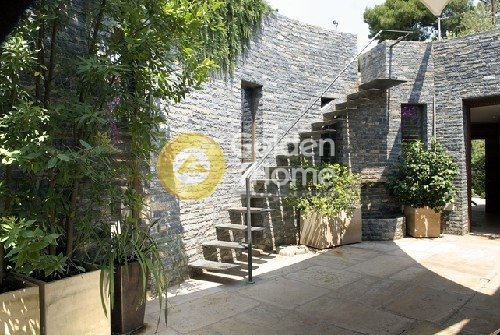 House in Ekali, Attica, Greece 2 - 14370814