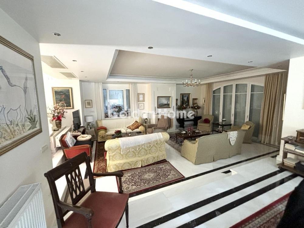 House in Dionysos, Attica, Greece 5 - 16403001