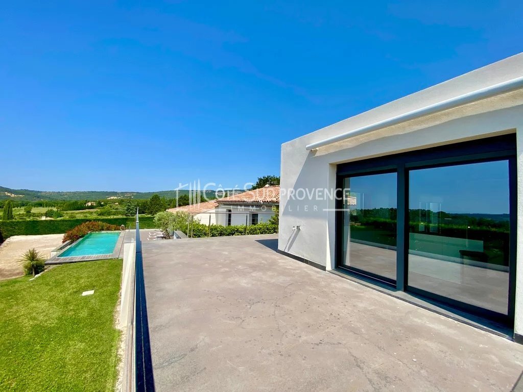 Estate in Bédoin, Provence-Alpes-Côte d'Azur, France 2 - 16402121