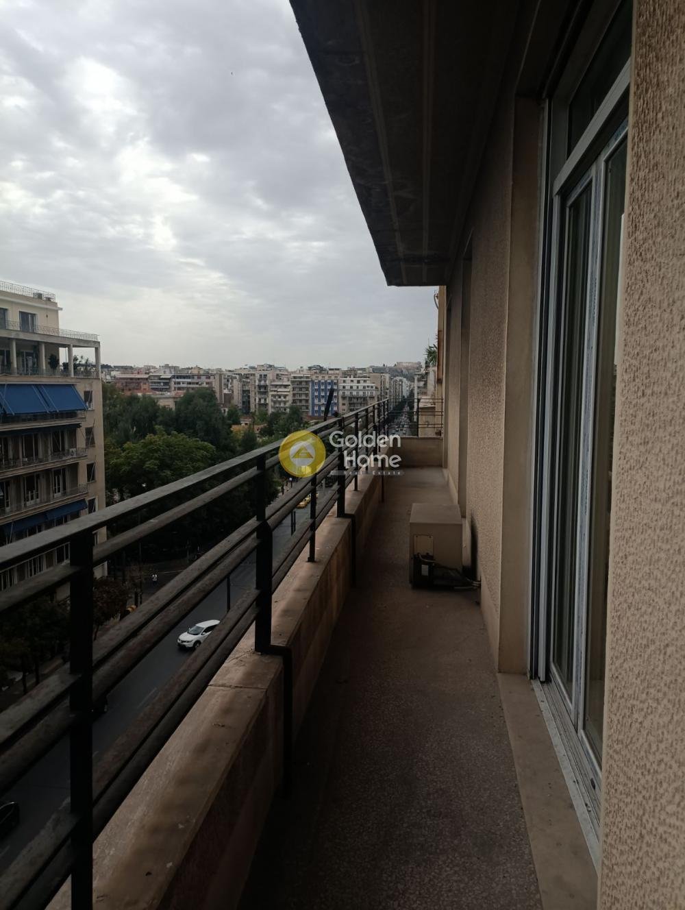 Apartment in 6th District of Athens, Athens, Greece 2 - 16402799
