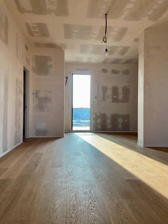 Appartamento a Soderini, Milano, Italia 4 - 16402156