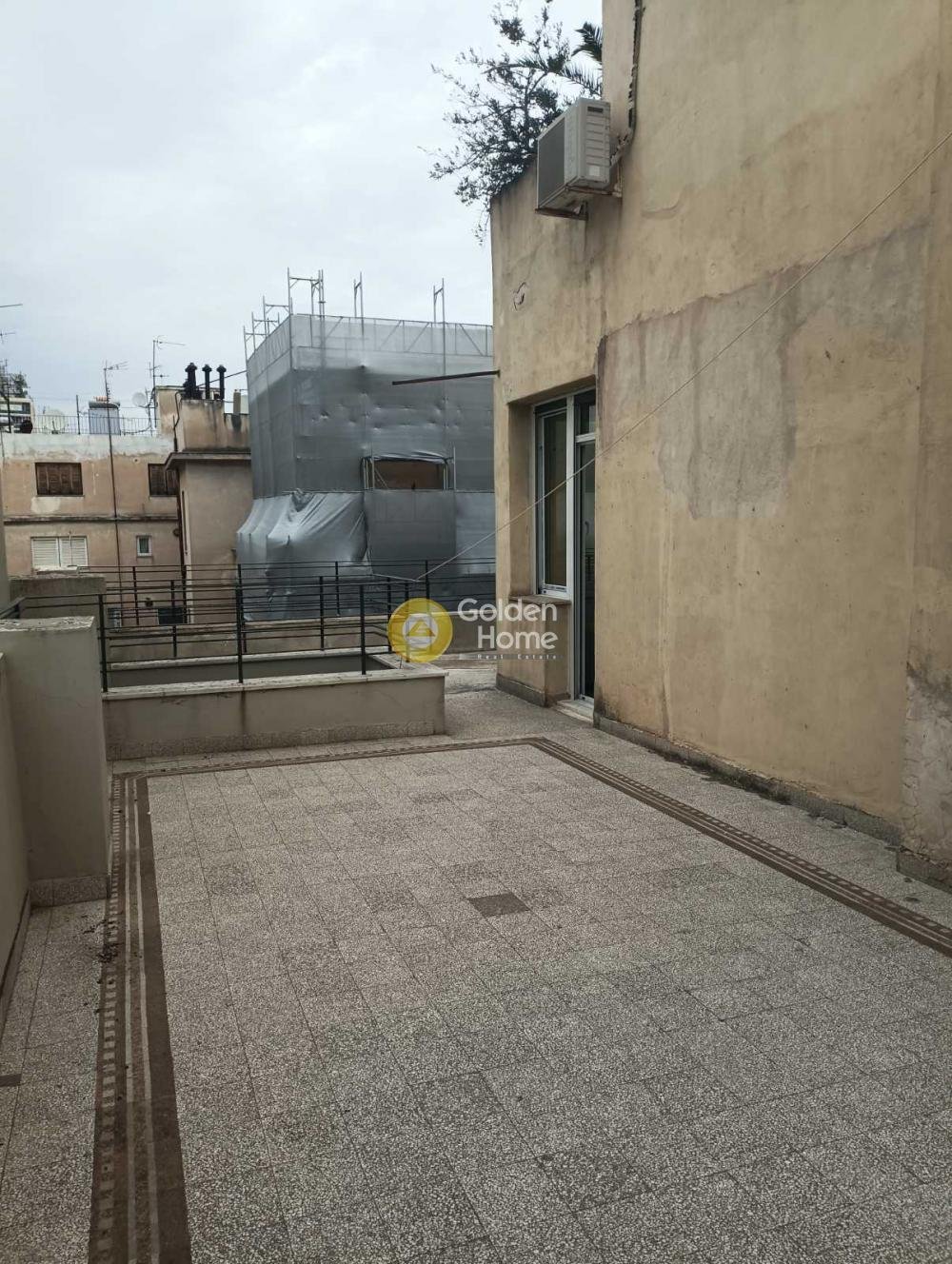 Apartment in 6th District of Athens, Athens, Greece 4 - 16402799