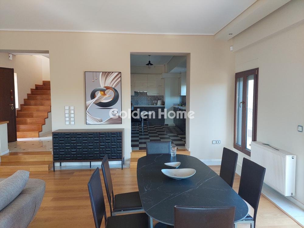 House in Marathonas, Attica, Greece 3 - 16403041