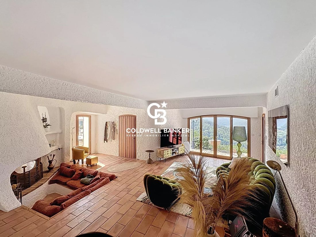 House in Exterieurs, Frejus, France 5 - 16402195
