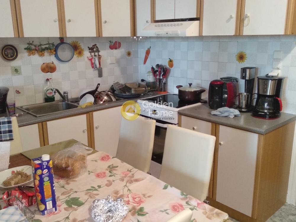 House in Keratea, Attica, Greece 3 - 16402253