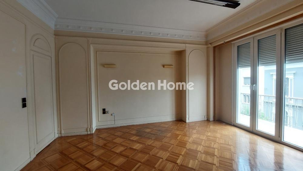 Apartment in 1st District of Athens, Athens, Greece 5 - 16402938