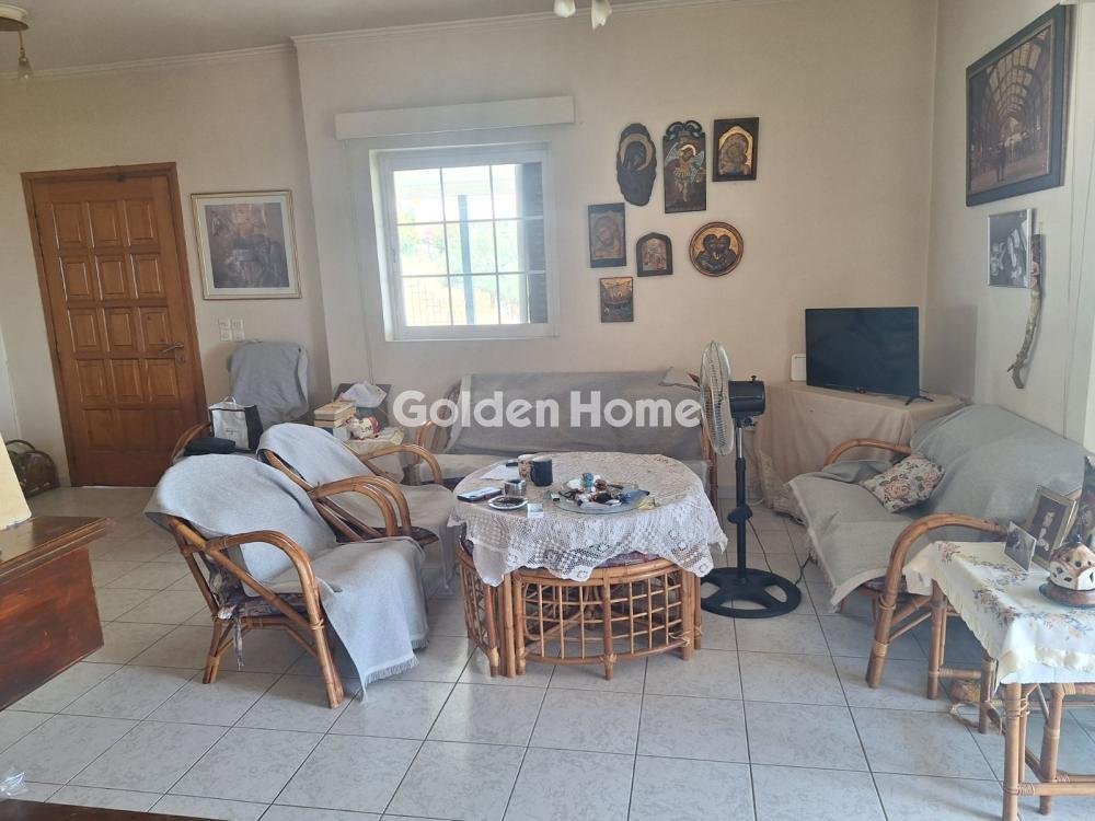 House in Agioi Theodoroi, Peloponnese, Western Greece and the Ionian, Greece 1 - 16403075