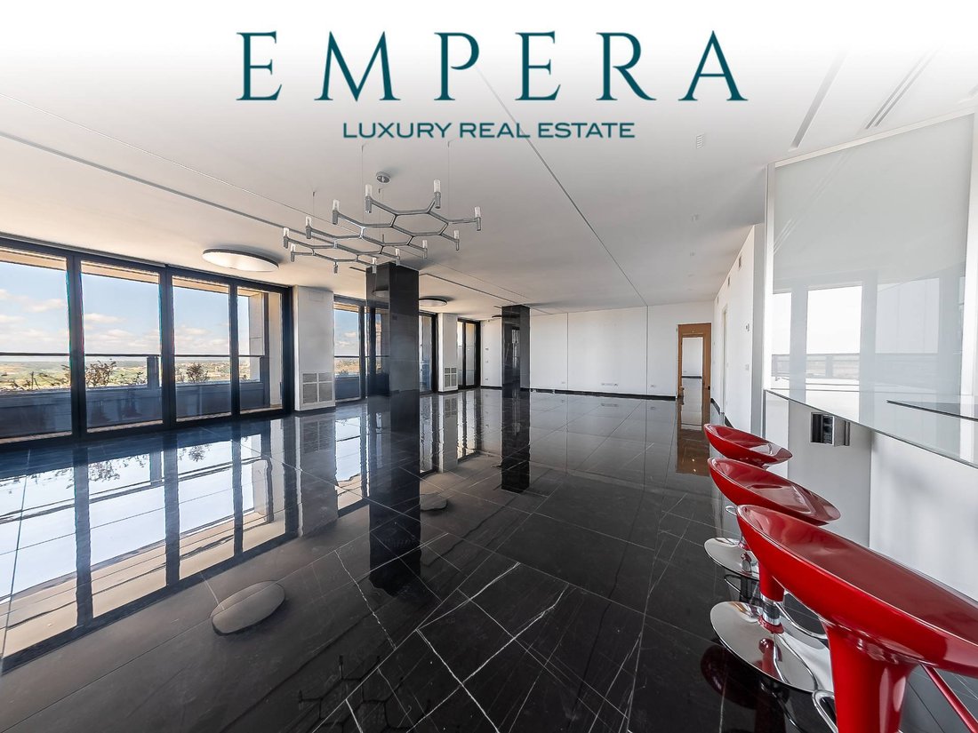 Apartment in Eur - Torrino - Giuliano Dalmata, Rome, Lazio 1 - 16405226