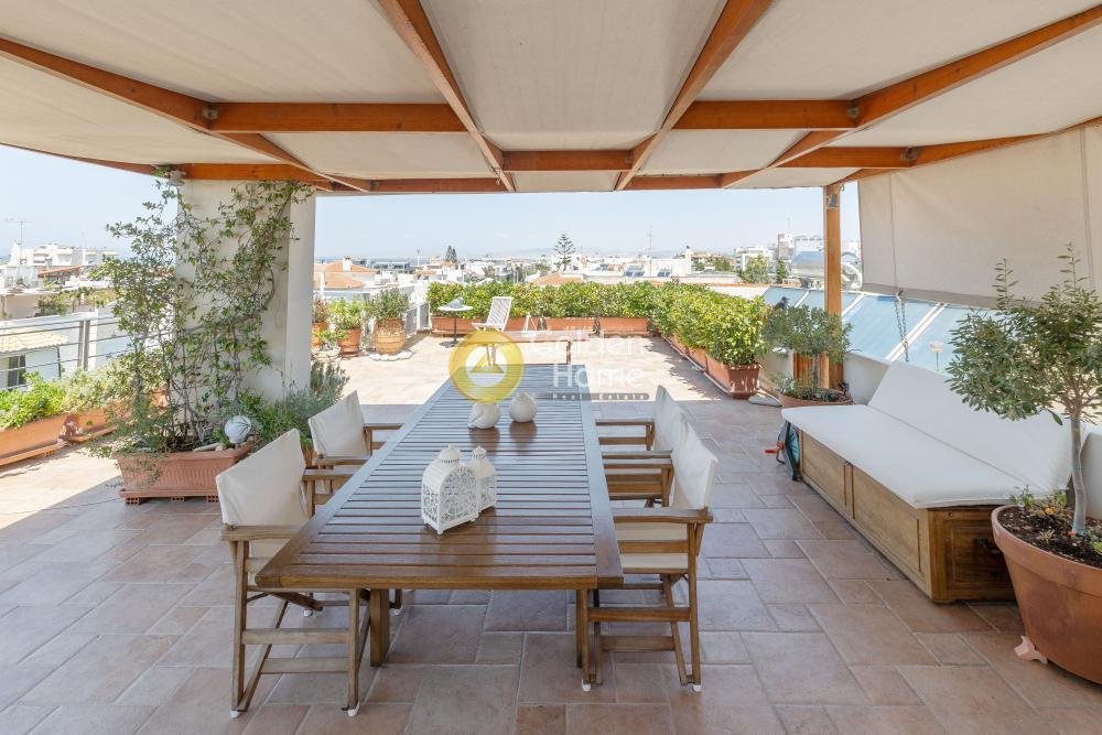 Apartment in Glyfada, Attica, Greece 1 - 16402719